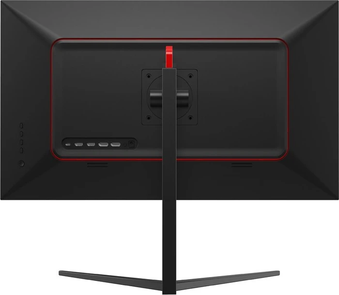 LC-Power LC-M27-4K-UHD-144, 27"
