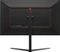 LC-Power LC-M27-4K-UHD-144, 27" Vorschaubild