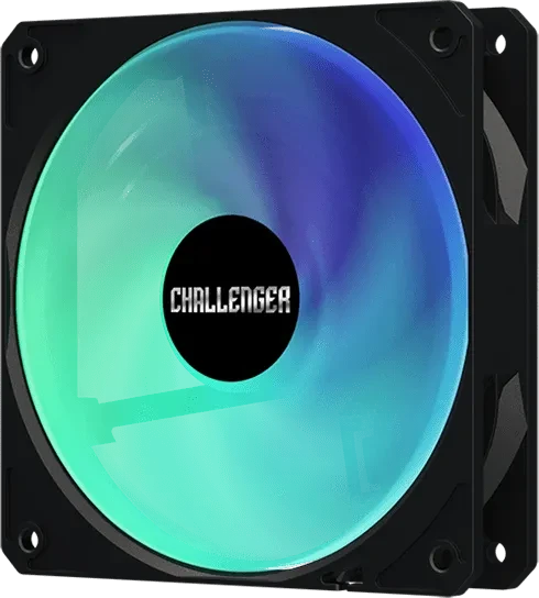 ASRock Challenger 240 Digital