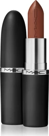 MAC MACximal Sleek Satin Lippenstift truth be untold, 3.5g