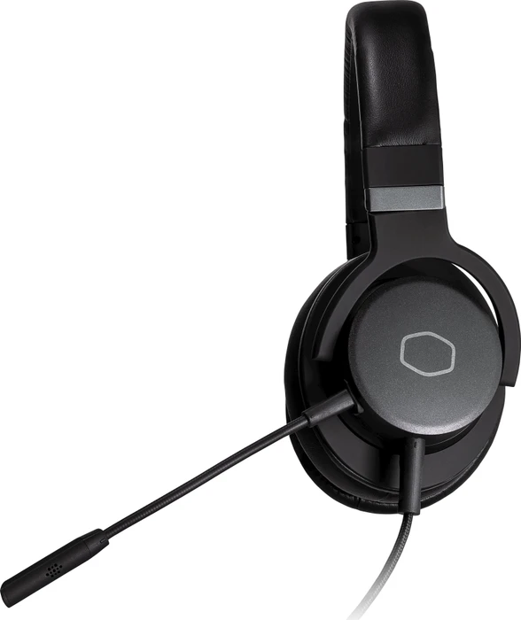 Cooler Master MH751