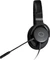 Cooler Master MH751 Vorschaubild