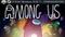 Among Us (Download) (PC) Vorschaubild