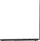 ASUS ROG Zephyrus G16 (2025) GU605CR, Eclipse Gray, Core Ultra 9 285H, 32GB RAM, 1TB SSD, GeForce RTX 5070 Ti, UK Vorschaubild