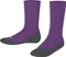 Falke Active Warm Socken (Junior) Vorschaubild