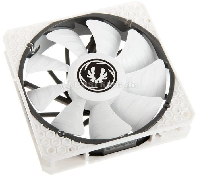 BitFenix Spectre Pro