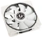 BitFenix Spectre Pro Vorschaubild