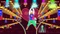 Just Dance 2019 (WiiU) Vorschaubild