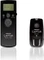 Hähnel Captur Timer Kit für Panasonic Funkfernauslöser Vorschaubild