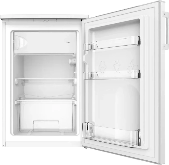 Amica KS 361 300 W