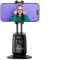 Rollei Easy Creator mit AI Tracking Desktop Vorschaubild