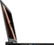 GIGABYTE AORUS X7 Pro-SYNC-DECF3A, Core i7-5850HQ, 16GB RAM, 1TB SSD, 2TB HDD, 2x GeForce GTX 970M, DE Vorschaubild