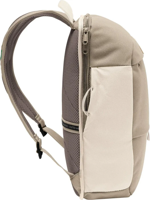 Vaude Coreway 10 linen