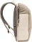 Vaude Coreway 10 linen Vorschaubild