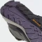 adidas Terrex Free Hiker 2.0 GTX wonder silver/lucid lemon (Damen) Vorschaubild