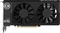 Gainward GeForce GTX 750 Ti Golden Sample, 2GB GDDR5, VGA, DVI, Mini HDMI Vorschaubild