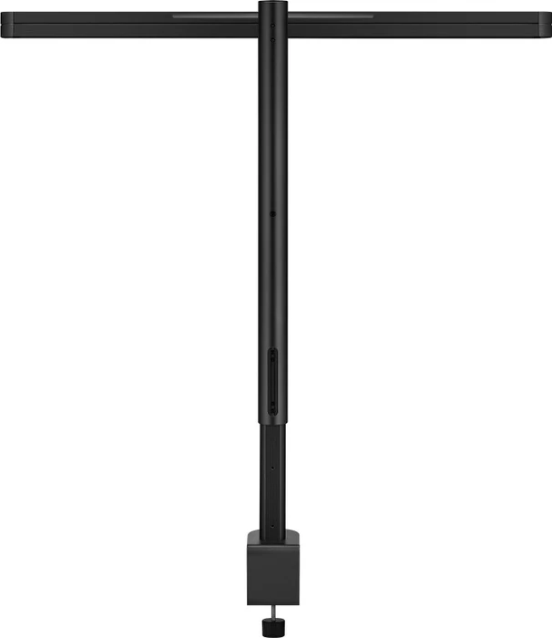 BenQ ScreenBar Max