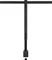 BenQ ScreenBar Max Vorschaubild