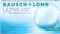 Bausch&Lomb ULTRA Vorschaubild