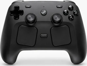 Valve Steam Controller 2015 (PC)