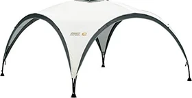 Coleman Event Shelter XL Pavillon