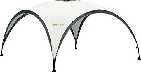 Coleman Event Shelter XL Pavillon