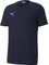 Puma teamGOAL 23 Casuals Funktionsshirt kurzarm (Herren) Vorschaubild