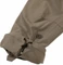 Maier Sports Nil Hose lang teak (Herren) Vorschaubild