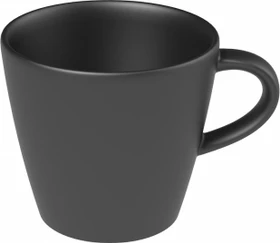 Villeroy & Boch Manufacture Rock Espressotasse 100ml