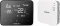 Evolveo Thermal, inkl. Receiver Vorschaubild
