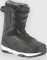 Nitro Venture Pro Lace Softboot schwarz (Modell 2025/2026) Vorschaubild