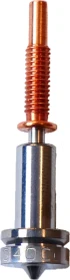 E3D Revo Druckdüse, 0.4mm