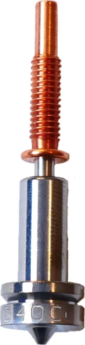 E3D Revo Druckdüse, 0.4mm