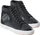 Furygan Sacramento D3O schwarz