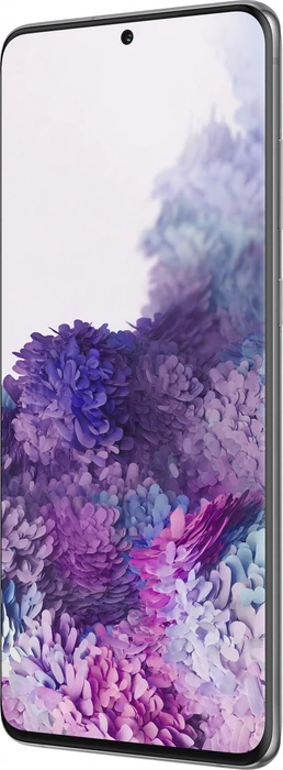 Samsung Galaxy S20+ 5G 512GB cosmic gray