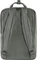 Fjällräven Kanken Re-Wool Laptop 15 granite grey Vorschaubild