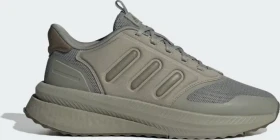 adidas X_PLR Phase silver pebble/olive strata