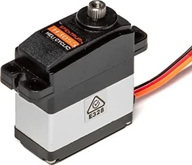 Spektrum H3050 Servo