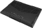 Schenker KEY vnr 17 Pro E23, Core i9-13900HX, 32GB RAM, 2TB SSD, GeForce RTX 4090, DE Vorschaubild