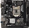 ASRock H310CM-DVS (Intel 1151 v2) Vorschaubild