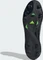 adidas Copa Pure 3 Elite FG core black/dgh solid grey/lucid lemon Vorschaubild