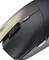 Glorious Model O 2 Pro Wireless, 1K Polling, schwarz, USB Vorschaubild