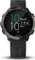 Garmin Forerunner 645 Music slate Vorschaubild