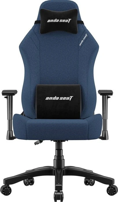 Anda Seat Luna Premium Gamingstuhl