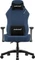 Anda Seat Luna Premium Gamingstuhl Vorschaubild