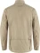 Fjällräven Hoja Rider's Wind Fahrradjacke fossil (Herren) Vorschaubild