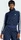 adidas Satin Polka Dots TT Track Top Trainingsjacke night indigo (Damen) (LI2852)