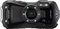 RICOH WG-80 schwarz Vorschaubild