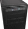 Thermaltake Versa H34, Acrylfenster Vorschaubild