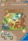 Ravensburger Puzzle Wooden Fröhliche Waldfreunde Vorschaubild